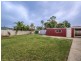 80 Mataitai Loop, Cooloongup WA 6168