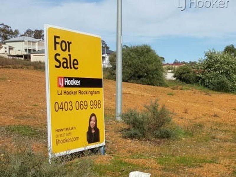 16 Hill Street, Boddington WA 6390