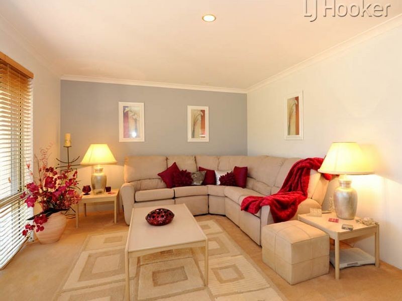 23 The Avenue, Warnbro WA 6169