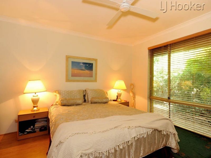 23 The Avenue, Warnbro WA 6169