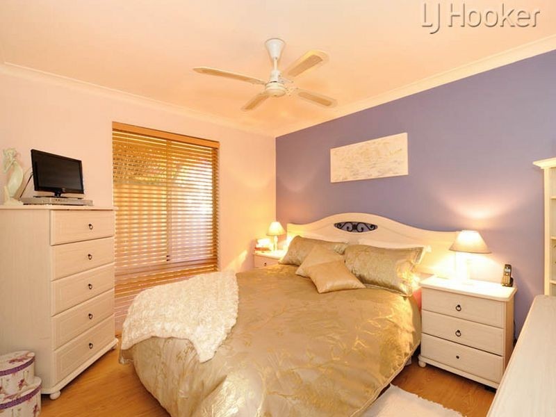 23 The Avenue, Warnbro WA 6169