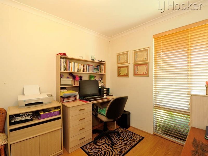 23 The Avenue, Warnbro WA 6169