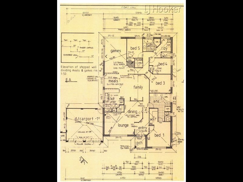 23 The Avenue, Warnbro WA 6169