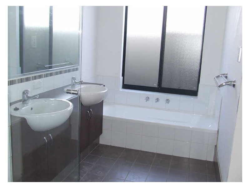 12 Colreavy Ramble, Baldivis WA 6171