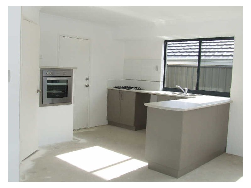 12 Colreavy Ramble, Baldivis WA 6171