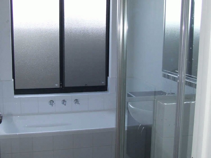 12 Colreavy Ramble, Baldivis WA 6171