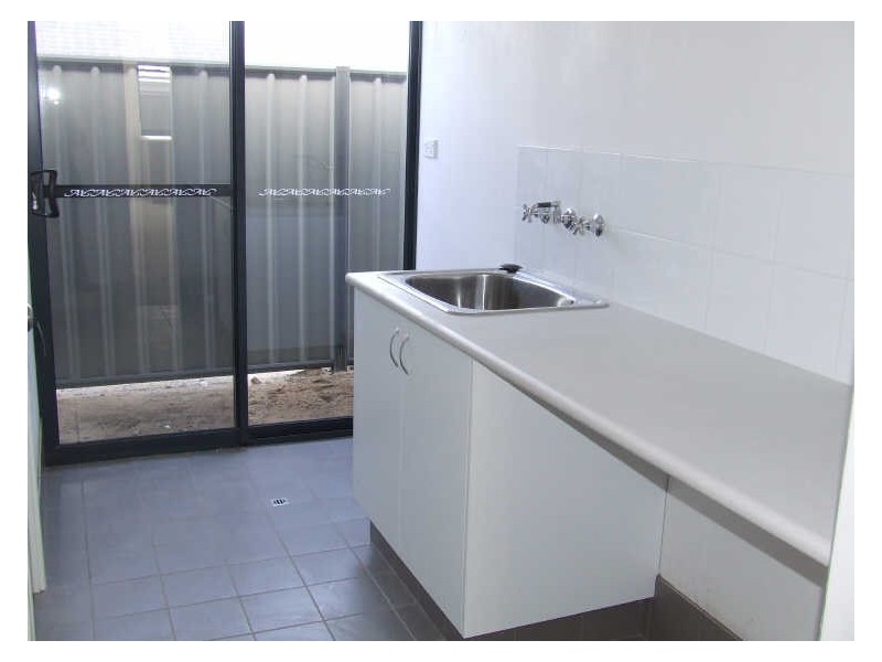 12 Colreavy Ramble, Baldivis WA 6171