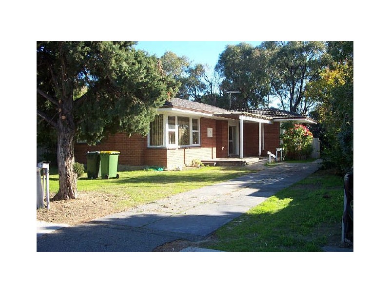 43 Andromeda Street, Rockingham WA 6168