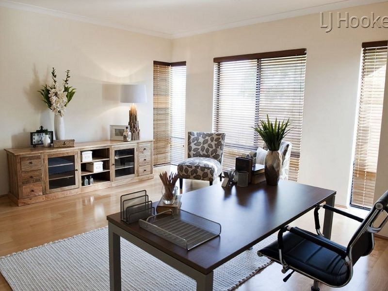 65 Tranby Drive, Baldivis WA 6171