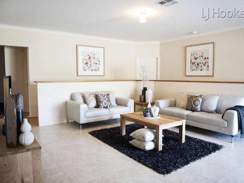 65 Tranby Drive, Baldivis WA 6171