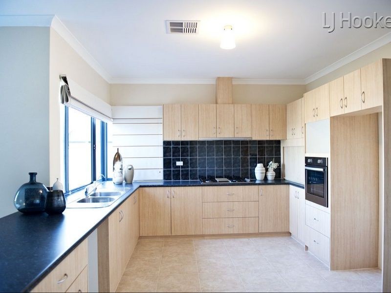 65 Tranby Drive, Baldivis WA 6171