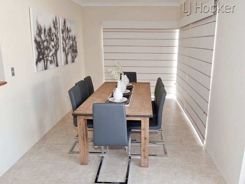 65 Tranby Drive, Baldivis WA 6171