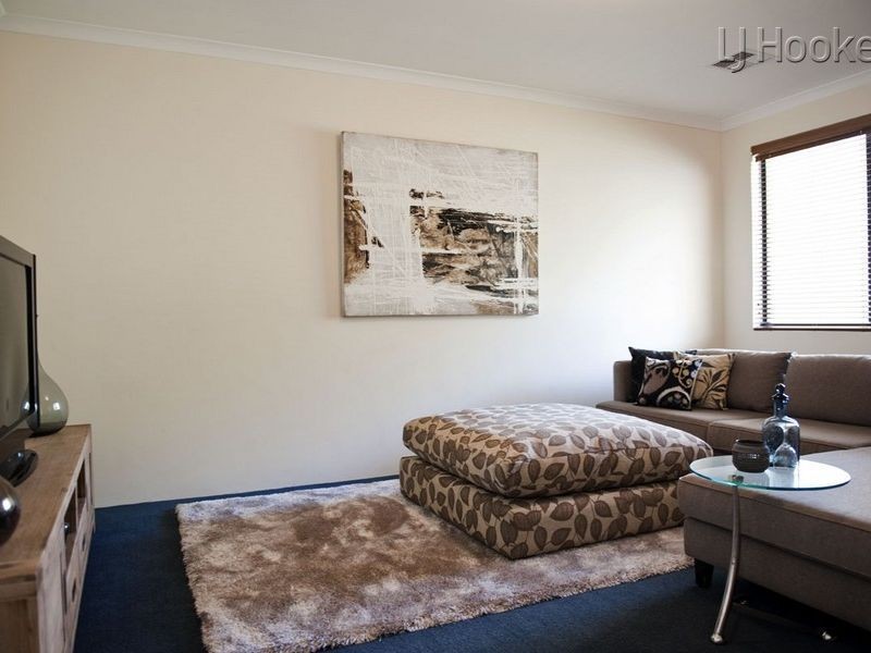 65 Tranby Drive, Baldivis WA 6171