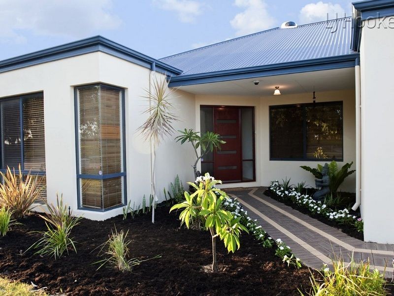 65 Tranby Drive, Baldivis WA 6171