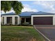 65 Tranby Drive, Baldivis WA 6171