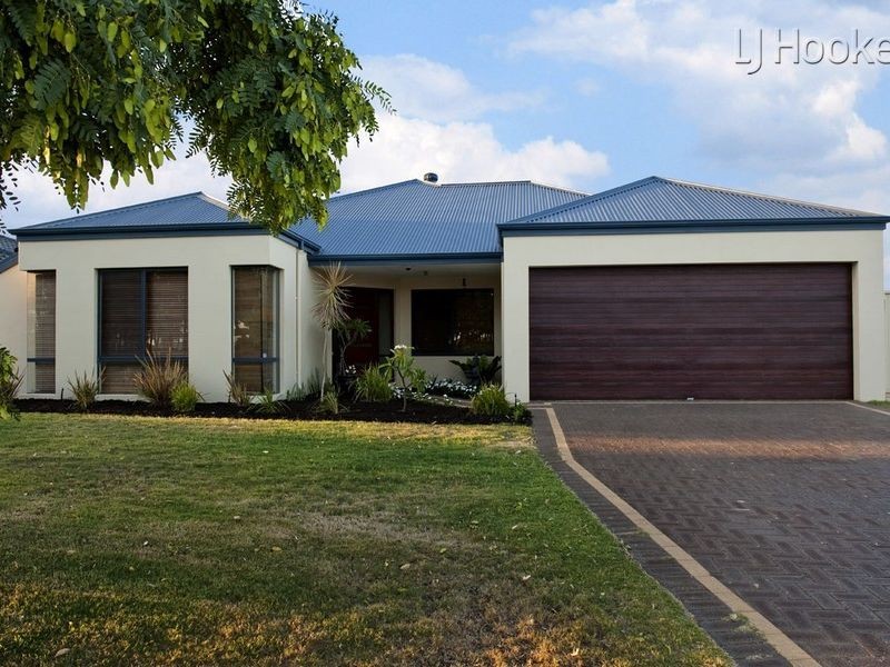65 Tranby Drive, Baldivis WA 6171