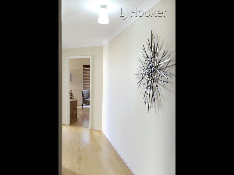 65 Tranby Drive, Baldivis WA 6171