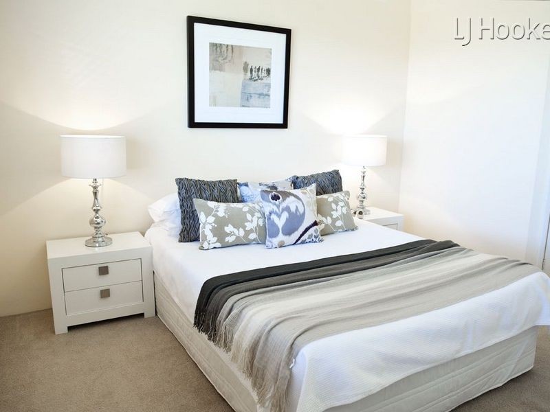 65 Tranby Drive, Baldivis WA 6171