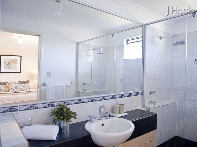 65 Tranby Drive, Baldivis WA 6171