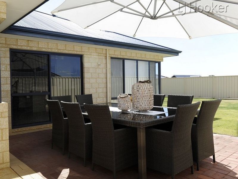 65 Tranby Drive, Baldivis WA 6171