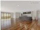 5 Tallon Loop, Baldivis WA 6171