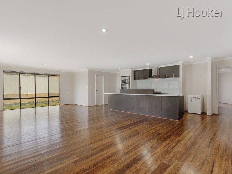 5 Tallon Loop, Baldivis WA 6171