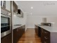 5 Tallon Loop, Baldivis WA 6171