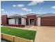 5 Tallon Loop, Baldivis WA 6171
