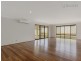 5 Tallon Loop, Baldivis WA 6171