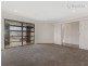 5 Tallon Loop, Baldivis WA 6171
