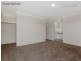 5 Tallon Loop, Baldivis WA 6171