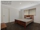 5 Tallon Loop, Baldivis WA 6171