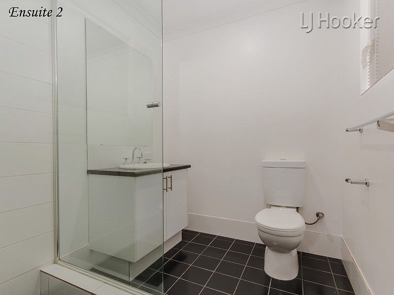 5 Tallon Loop, Baldivis WA 6171