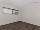 5 Tallon Loop, Baldivis WA 6171