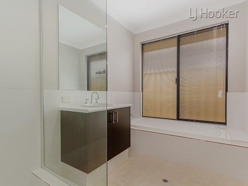 5 Tallon Loop, Baldivis WA 6171
