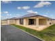 5 Tallon Loop, Baldivis WA 6171