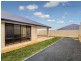 5 Tallon Loop, Baldivis WA 6171