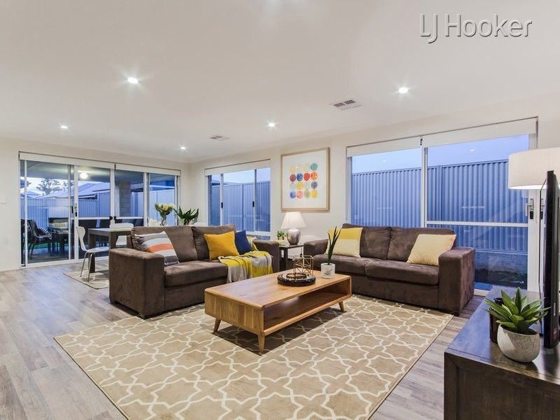 17 Dunlop Street, Baldivis WA 6171