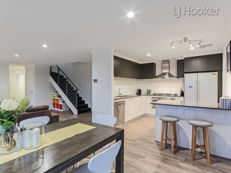 17 Dunlop Street, Baldivis WA 6171