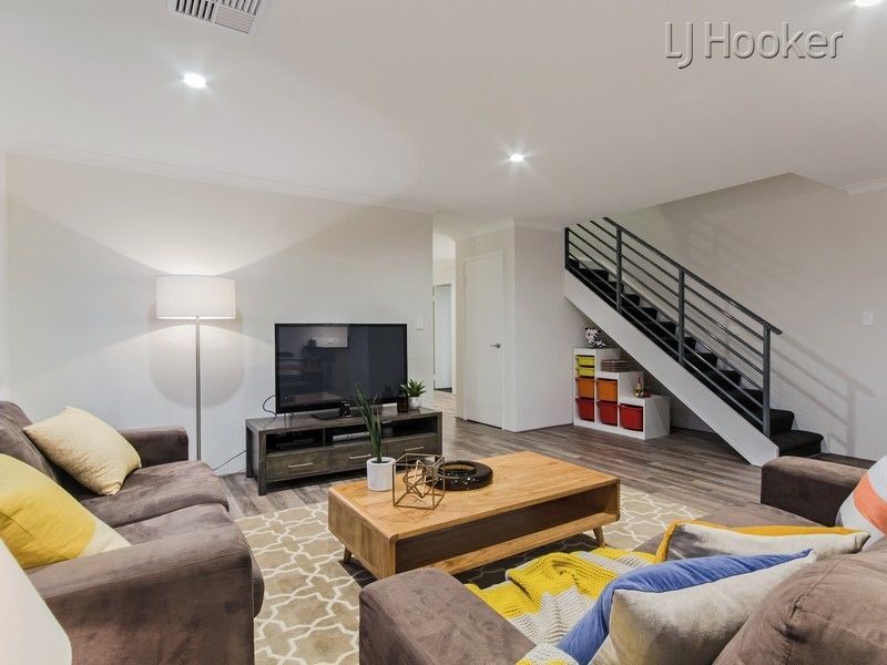 17 Dunlop Street, Baldivis WA 6171