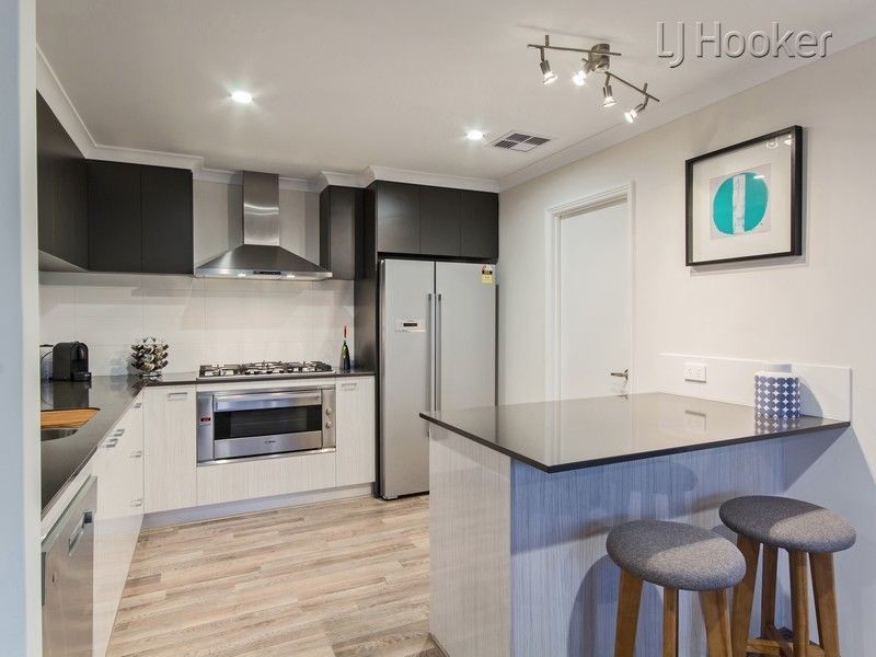 17 Dunlop Street, Baldivis WA 6171