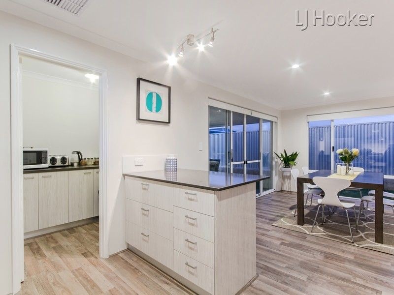 17 Dunlop Street, Baldivis WA 6171