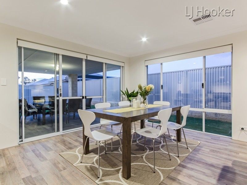 17 Dunlop Street, Baldivis WA 6171