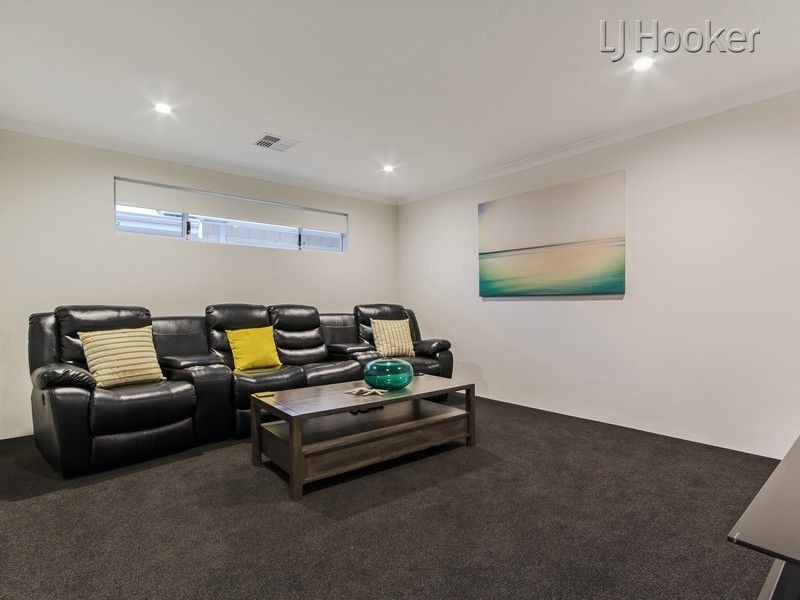 17 Dunlop Street, Baldivis WA 6171