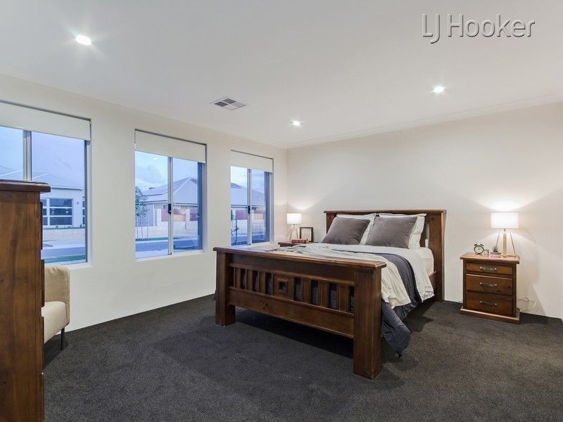 17 Dunlop Street, Baldivis WA 6171