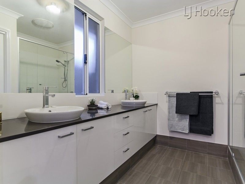 17 Dunlop Street, Baldivis WA 6171