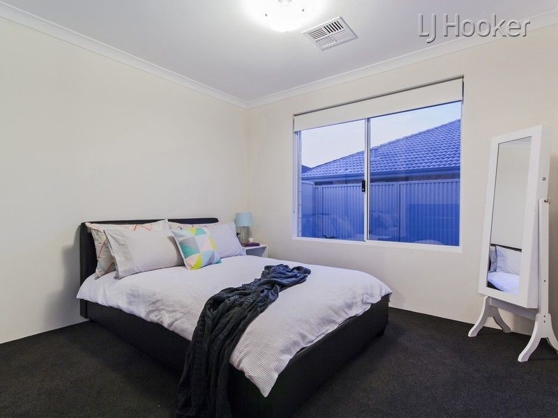 17 Dunlop Street, Baldivis WA 6171