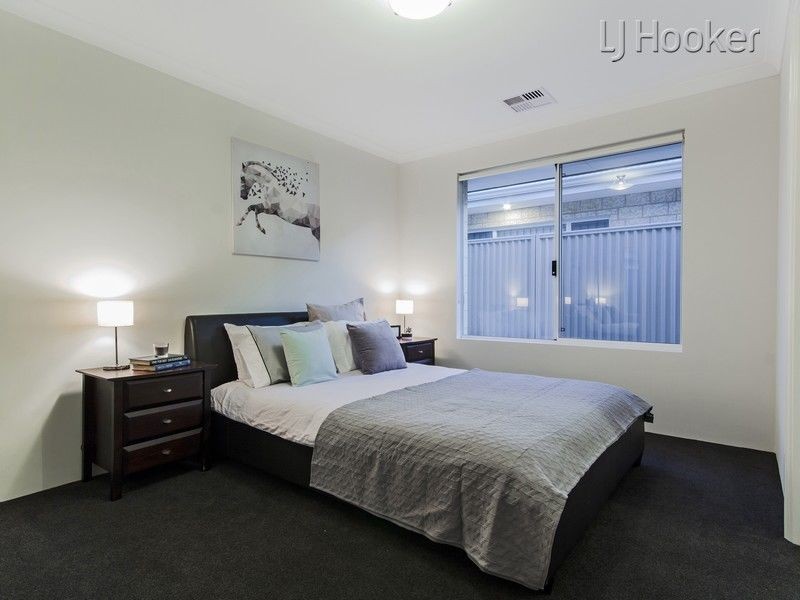 17 Dunlop Street, Baldivis WA 6171