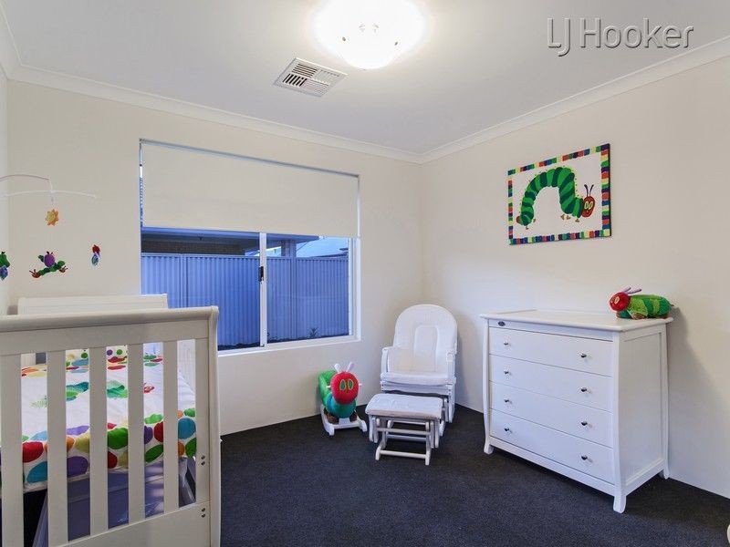 17 Dunlop Street, Baldivis WA 6171