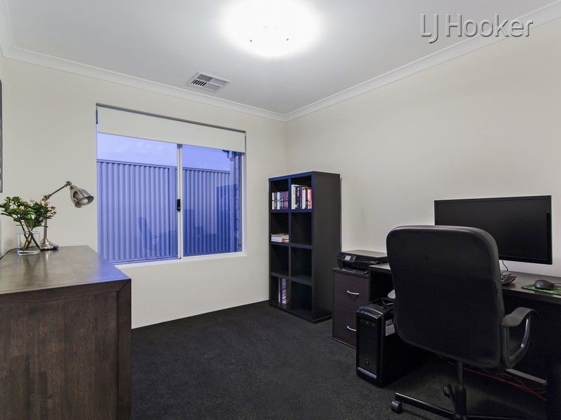17 Dunlop Street, Baldivis WA 6171